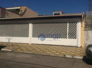 4cd4267f2d87164cd9c5b41070706a42ad21f9c2 · Casa com 5 quartos à venda, 318 m²- Parque Novo Mundo - São Paulo/SP