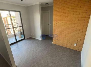 3c1ec50df9a58d7943b00c7126d9cddd894da781 · Apartamento com 2 quartos para alugar, 46 m² - Vila Maria - São Paulo/SP