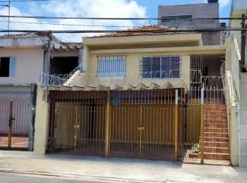 4a413af15d7fd2f4004e67d8f21b7b3f76e800c3 · Casa com 3 quartos à venda, 150 m² - Bortolândia - São Paulo/SP