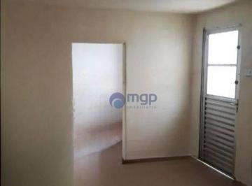 1fa83042ba269d43a21c9a22f71fff3108cdd5e0 · Sobrado com 2 quartos à venda, 70 m² - Jardim Brasil - São Paulo/SP