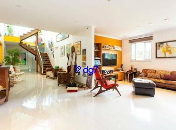 346e90b818593d3f20bcd1fae78fa6dbc1e1c505 · Casa com 5 dormitórios à venda, 340 m² - Vila Pirajussara - São Paulo/SP