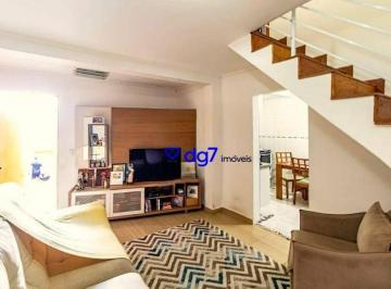 9aad87a33fa0fe7abedc25c65321d66a28f9c5ea · Sobrado com 4 dormitórios à venda, 240 m² - Vila Butantã - São Paulo/SP