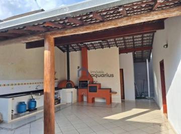 8aa59316b28658e4372e09665dfdaef520790521 · Sobrado com 3 dormitórios à venda, 250 m² por R$ 1.595.000,00 - Urbanova - São José dos Campos/SP