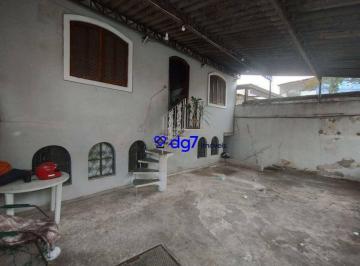 a4ab1543aa90aaa5677b7e6ae7da6417ec608978 · Terreno à venda, 160 m² - Jardim do Lago - São Paulo/SP