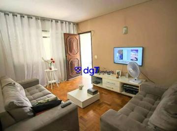 939c50fdb5485f955a2aa9752c6559351182eb9f · Casa com 4 dormitórios à venda, 168 m² AT por R$ 680.000 - Jardim Bonfiglioli -
