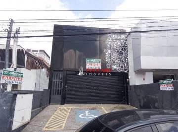 3b3ca5b31868b9d11df9f7f1d6b752074dfd2b51 · Prédio para alugar, 296 m² por R$ 8.508,00/mês - Centro - Guarulhos/SP