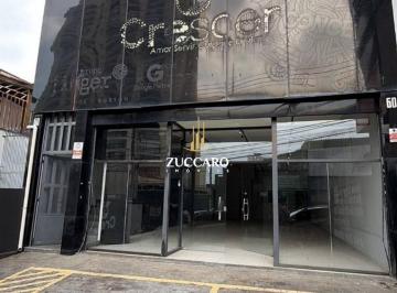 10689019855e3e64412530ca02be35778b7e285f · Prédio para alugar, 296 m² por R$ 8.507,00/mês - Centro - Guarulhos/SP