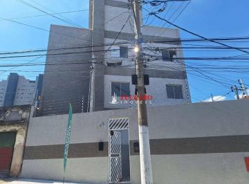 852df492007dc73969a0337189559c5196529342 · Apartamento com 2 dormitórios à venda, 40 m² por R$ 280.000,00 - Penha de França - São Paulo/SP