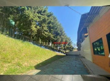 e0231c54288bccf1759a9462f0134cb6d0e4fa45 · Galpão, 8000 m² - venda por R$ 40.000.000,00 ou aluguel por R$ 100.000,00/mês - Três Cruzes - São Pa