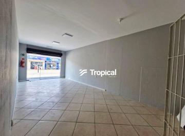 973c5bdd667097975e258ee08d4a11d221c0b2f4 · Loja para alugar, 45 m² por R$ 2.750,01/mês - Garcia - Blumenau/SC
