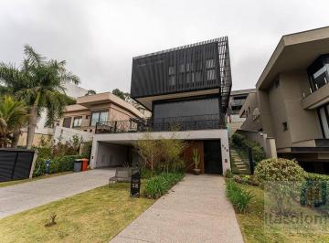 f991febcb66707da33f7c34fdb6b9472eb839796 · Casa à venda no Residencial Tamboré 11