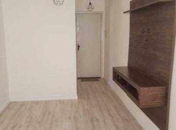 272e2e98465a4f3caa3dd24bd4318aec919ed414 · Apartamento de 48m² com 2 quartos à venda por R$ 260.000 no Condómino Parque da Mata Medeiros - Jund