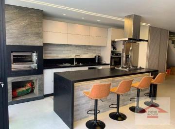 3b908e7e3dae054a56348775eabd9868d479996d · Casa com 2 quartos à venda, 115 m² por R$ 1.100.000 – Condomínio Kaza Alamedas – Jardim Carolina – J