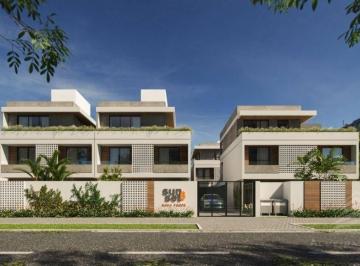 a3b968d228ad8b9edc22dfea1ddef50d92ee2f40 · Sobrado com 3 dormitórios à venda, 189 m² por R$ 1.690.288,00 - Água Verde - Curitiba/PR