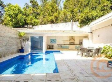 b2b4e3553cd4aecf7cfe6a6aa3dc27d1cfc44694 · Casa com 5 suítes à venda, 476 m² por R$ 3.500.000 - Jardim Guedala - São Paulo/SP