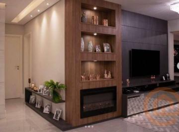 c0426fe6ed53868b90614216551b49343d5d4362 · Apartamento com 2 dormitórios à venda, 111 m² por R$ 1.479.000,00 - Centro - Jundiaí/SP
