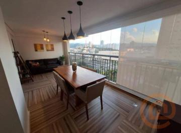 ea5d78991050d21ca6e5d0d2475359a1ccf51a2f · Apartamento com 3 dormitórios à venda, 145 m² por R$ 1.900.000,00 - Centro - Jundiaí/SP