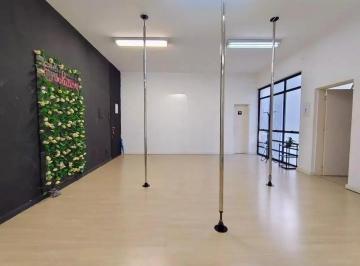 9746707151ac4b795f914355fbb3e44666543f12 · Locação | Conjunto de Salas Comerciais com 78 m² - Centro, em Florianópolis.