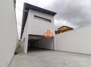 ea38ed486065f323416a255ea8c1e71b8b6fd60e · Loja Comercial para Venda - Encruzilhada, Santos