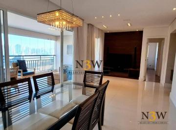 f8297c1cd73526b06523cb0a31a2a2967e5b5fd0 · Apartamento à venda na Vila Leopoldina São Paulo SP com 3 dormitórios, varanda gourmet, piscina cobe