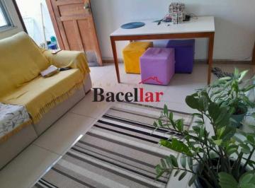 Apartamento · 45m² · 1 Quarto · Apartamento :  / Residencial / Cachambi