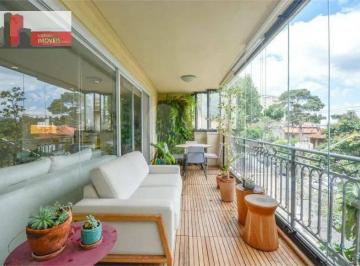 f86de23da0b3f74d7152b6ffd3c27318a4790cae · Rua Bahia 915 - Higienopolis, 312m², 4 suítes, 4 vagas, Porto Venere