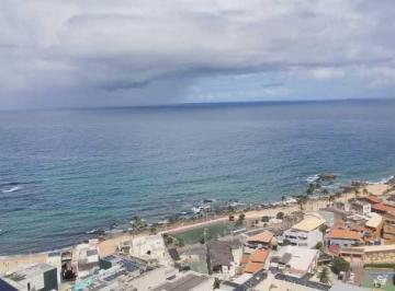 Apartamento · 26m² · 1 Quarto · 1 Vaga · APARTAMENTO TIPO STUDIO 1 QUARTO, 26M², NO RIO VERMELHO