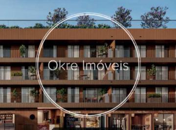 Apartamento · 179m² · 3 Quartos · 2 Vagas · Apartamento : Garden / Residencial / Gávea