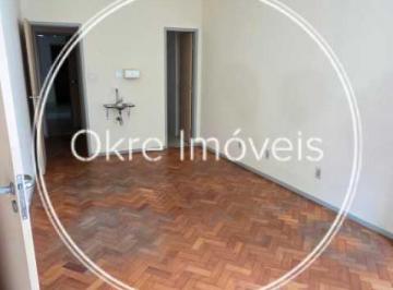 Comercial · 90m² · 4 Quartos · Sala : / Comercial / Centro