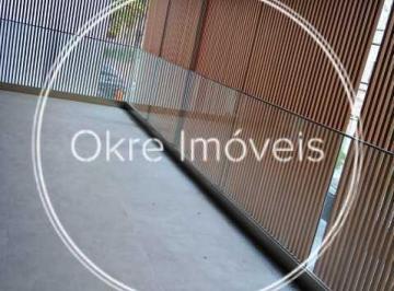 Apartamento · 146m² · 3 Quartos · 2 Vagas · Apartamento :  / Residencial / Lagoa