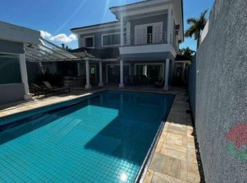 3713740687365c3495da240c4f3ac72c05e71a08 · Casa com 5 dormitórios à venda, 419 m² por R$ 3.200.000,00 - Acapulco - Guarujá/SP