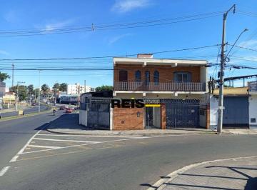 b81b1e31a3b5474ba3da7e4f3215b7d26efd7dc1 · Casa com 2 dormitórios - venda por R$ 700.000,00 ou aluguel por R$ 2.591,49/mês - Vila Barão - Soroc