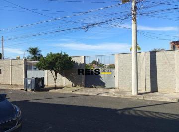 df64d38df3a82ce7401c798d0141d368b615fb55 · Terreno, 656 m² - venda por R$ 630.000,00 ou aluguel por R$ 1.568,78/mês - Vila Barão - Sorocaba/SP