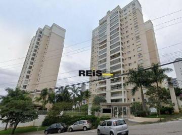 4da4b91ccd6a33c8465c69e3b317388b97572b04 · Apartamento com 3 dormitórios à venda, 135 m² por R$ 1.790.000,00 - Jardim Portal da Colina - Soroca
