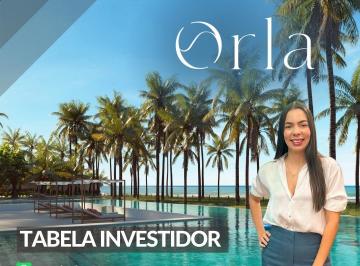 Apartamento de 2 quartos, Tamandaré · Orla Praia dos Carneiros | Resort de 2 a 6 quartos 