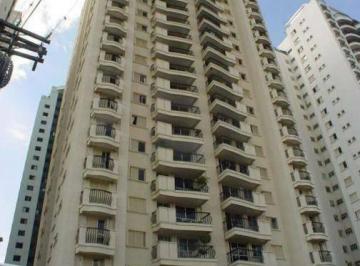376a75619dd06fa51b17b2c8b26ebe82542728b6 · Apartamento à venda, 220 m² por R$ 3.750.000,00 - Moema - São Paulo/SP