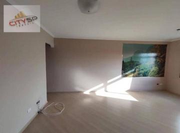 cb68c86a36c220d05536c409e2ddeb4112d1b44c · Apartamento com 3 dormitórios à venda, 90 m² por R$ 498.000,00 - Jabaquara - São Paulo/SP
