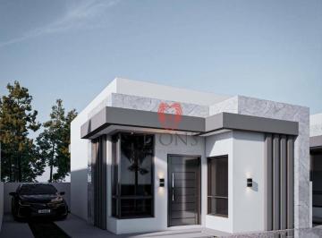 c7ca142edc85094263557cfdd7bd4cbc1343cf27 · Casa com 2 dormitórios à venda, 45 m² por R$ 287.000,00 - Vila Regina - Cachoeirinha/RS