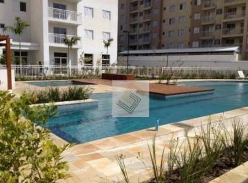 6c0d99c3b8d5fe46748274d8d48e8dbcf79d9b3c · Apartamento com 3 dormitórios à venda, 83 m² por R$ 791.000,00 - Vila Proost de Souza - Campinas/SP