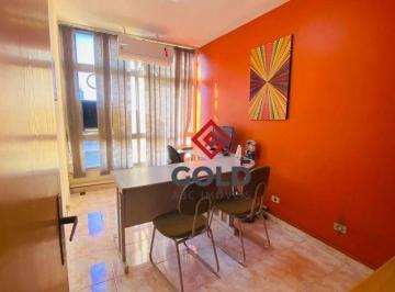 c3903ad29a125e136bbb5c16a4d8afcafe739674 · Sala à venda, 47 m² por R$ 140.000,00 - Centro - Santo André/SP