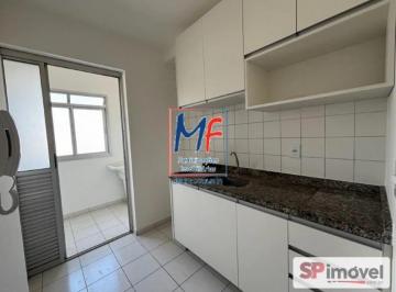 Apartamento · 50m² · 2 Quartos · Excelente apto na Vila Roque, com 50 m² a.u., 2 dormitórios, sala c/ 2 ambientes, cozinha, lavanderi