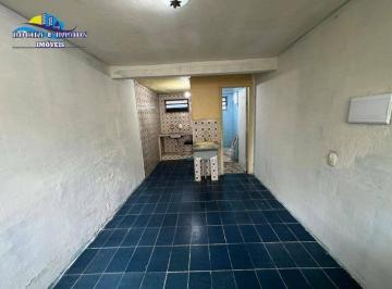 c73d62f440d0419853fbda7239e574d0b4e15a7a · Venda Kitnet Jardim do Lago Campinas/SP