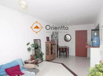 Apartamento · 79m² · 2 Quartos · Apartamento para alugar com 79m², 1 quarto e sem vaga