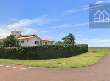 99572814611f74cb5f4b2e16c36ad4ec1b5172e3 · Terreno à venda, 412 m² por R$ 690.000,00 - Tropical  - Cascavel/PR