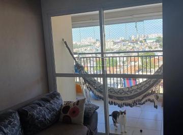 imoveis_sao_caetano_sul_1_62YXOC35S587DERS.jpg · Venda - Apartamento - São Caetano do Sul - Osvaldo Cruz