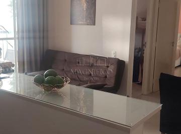 imoveis_sao_caetano_sul_37_J4BGIP56RYRL1WY2.jpg · Venda - Apartamento - São Bernardo do Campo - Planalto