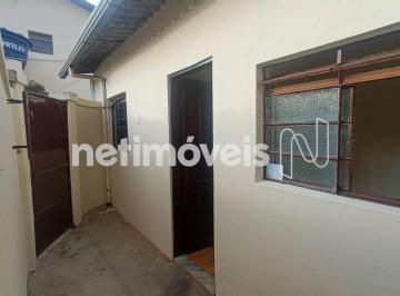 35f94386-cf7d-43f3-983a-37eaae46edb7.webp · Casa para Locação, Calafate, Belo Horizonte