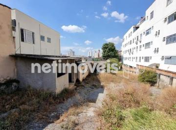3554adea-3a9c-466e-8458-c471ba130e24.webp · Terreno à Venda, Padre Eustáquio, Belo Horizonte