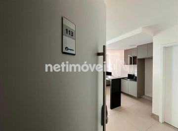 b2a7d863-a9e5-4320-9faf-b1541a48dd76.webp · Imoveis - em Noroeste