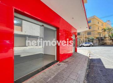 7fd2a3a5-3b66-4bcf-8c7e-2b979a5eaf92.webp · Comercial para Locação, Serra, Belo Horizonte